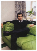 photo 23 in Tommy Lee Jones gallery [id79252] 0000-00-00